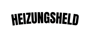 HEIZUNGSHELD